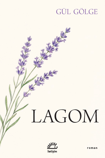 Lagom kapağı