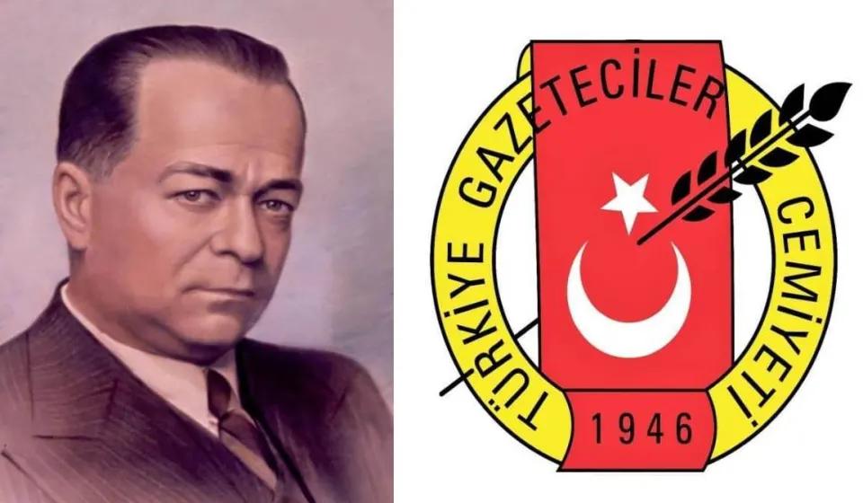 Sedat Semevi